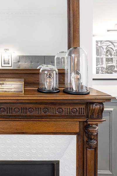 Les atouts des suites hôtelières de Welcome Collections