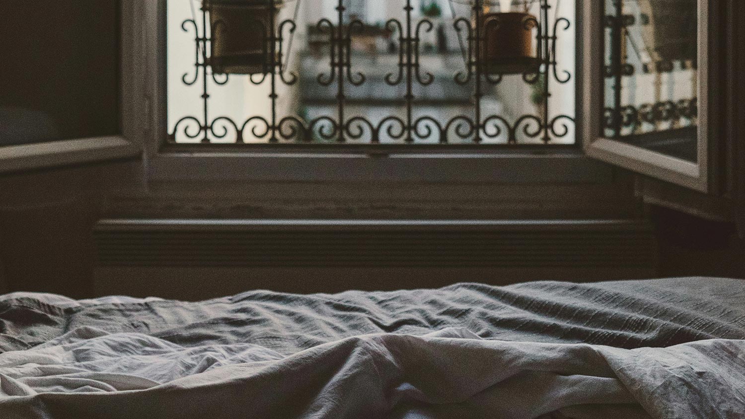 Welcome Collections : Découvrez notre collection de suites hôtelières sélectionnée par nos équipes